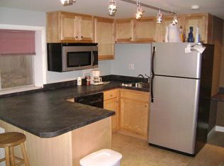 108 E Burnam Rd, Columbia, MO 65203