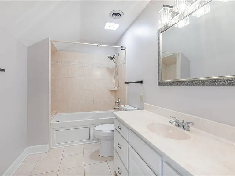 1433 Williams Cir — Photo 33