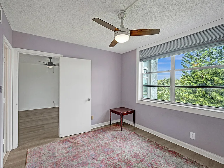 9470 Poinciana Pl #308 — Photo 30