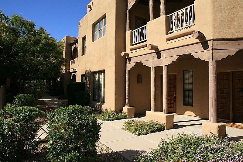 1st image of 12438 N Saguaro Blvd Unit 123