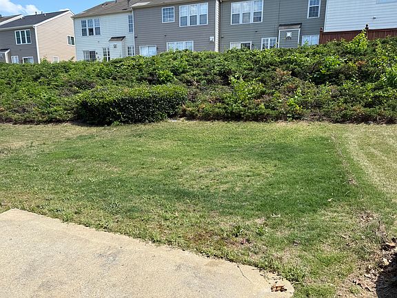 5th image of 3624 Gainesway Ct