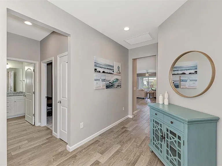 11616 Golden Bay Pl — Photo 9
