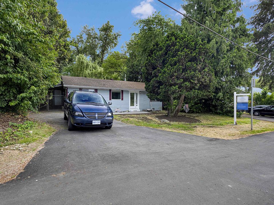 1st image of 18460 74th Ave