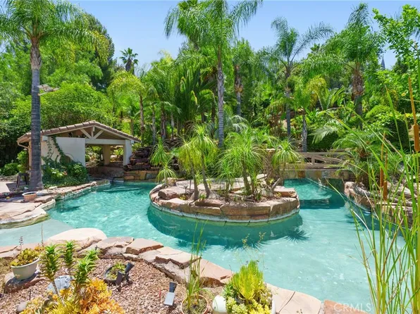 316 Kelisa Cir, Redlands, CA 92373