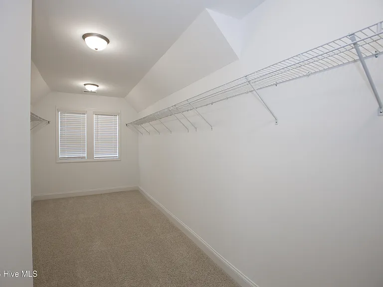 660 Avenue Of The Carolinas — Photo 56