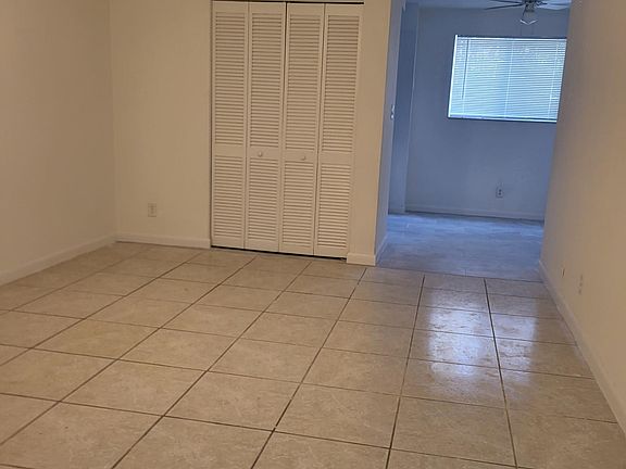 Living room, from front entrance
