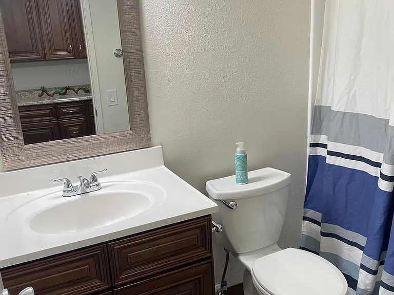 Stoneridge Apartments! — Photo 39