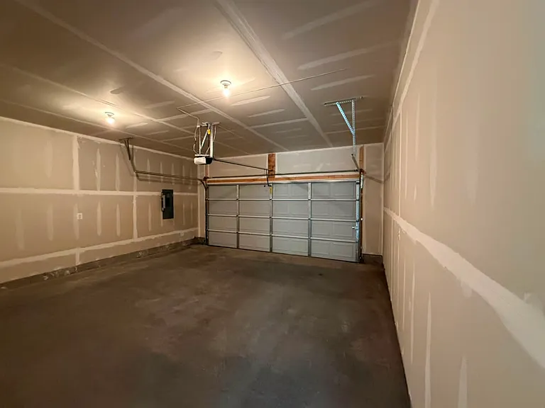 457 Gravenstein Ln — Photo 5
