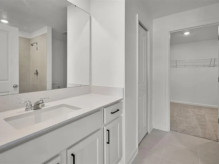 2711 Pioneer Trl — Photo 11