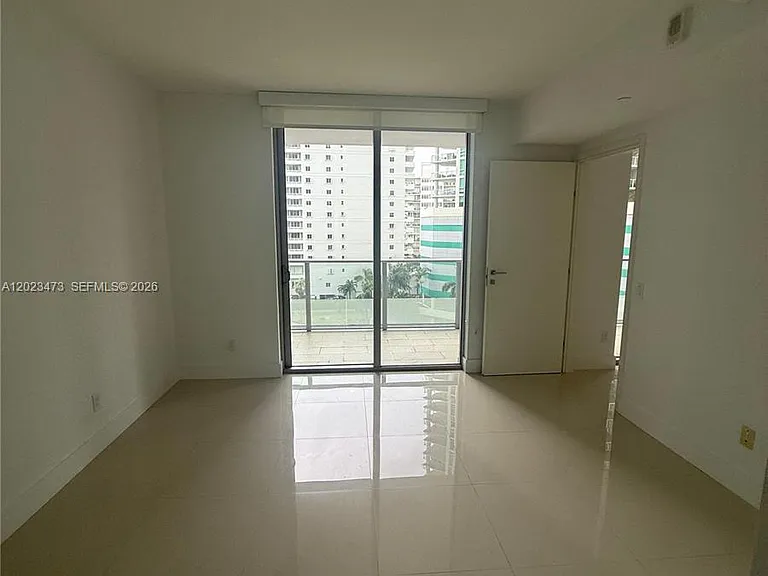 1300 Brickell Bay Dr #707 — Photo 7
