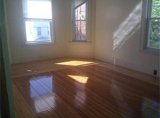 2nd image of 864 Broadway #1
