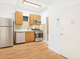 105 4th Ave APT 2R, Brooklyn, NY 11217