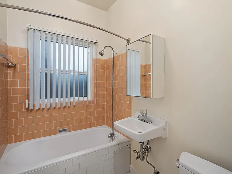 4121 Halldale Ave #101 — Photo 17