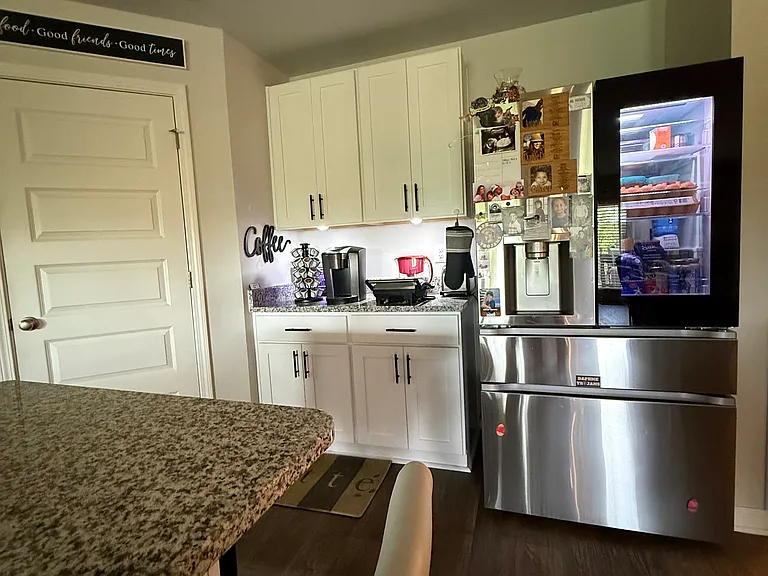 11429 Elemis Dr — Photo 30