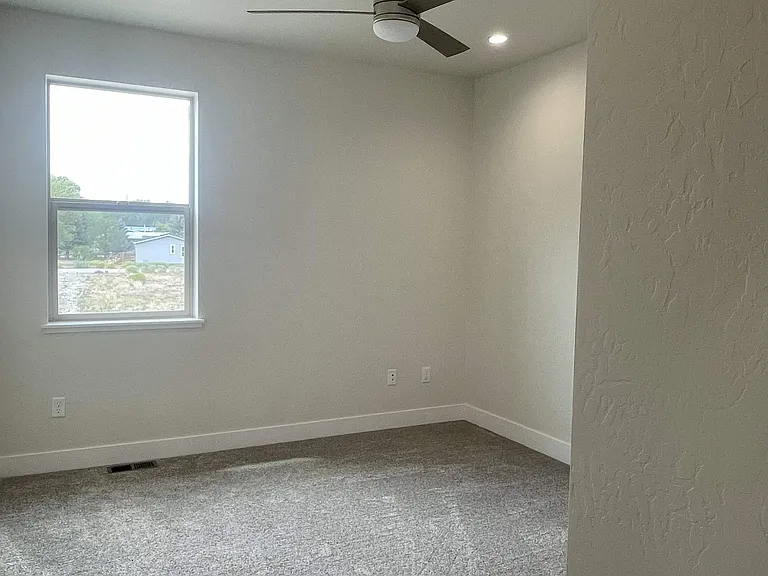 403 Alabama St #B — Photo 23