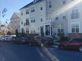 8402 Gibbs Way, Landover, MD 20785