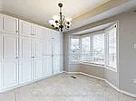 3285 Apricot St #UPPER — Photo 16