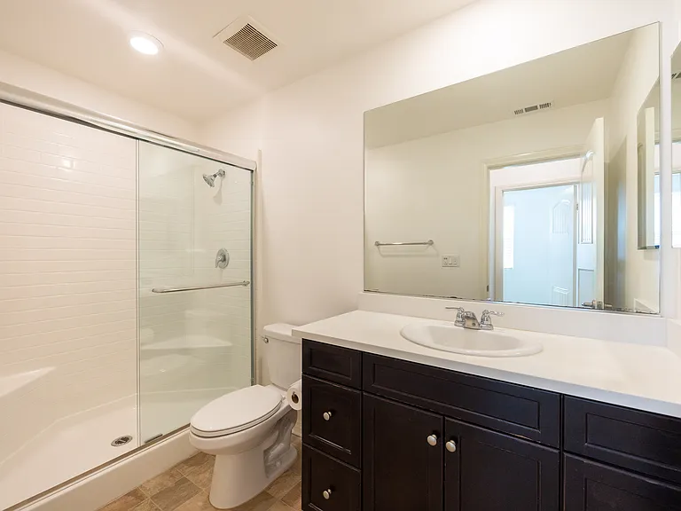 24153 Paseo Del Rancho Dr — Photo 8