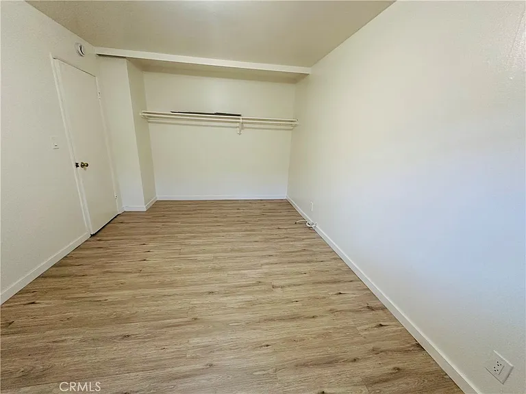607 N Dalton Ave #1 — Photo 6