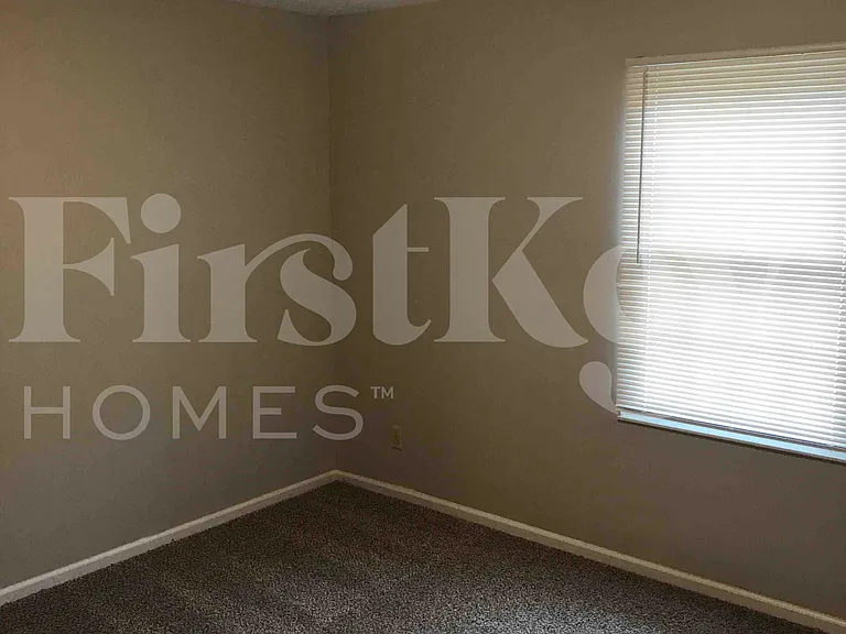 1408 Ginseng Dr — Photo 11