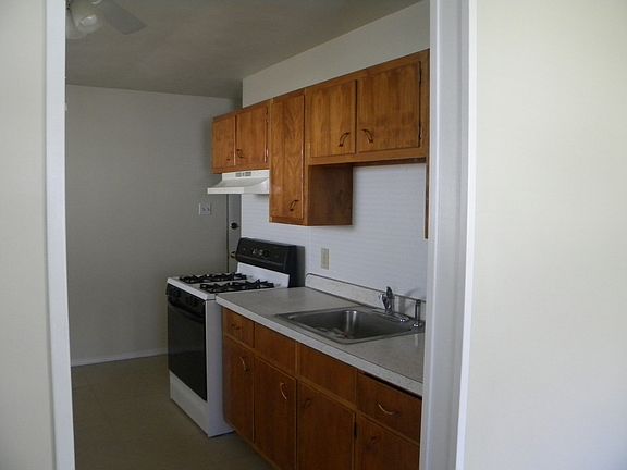 2011-01-27 17_04132016