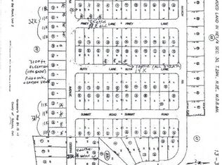 18955 Piney Ln, Paynes Creek, CA 96075