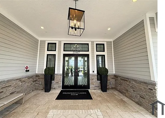 12422 Radiant Crystal Rose Pl — Photo 21