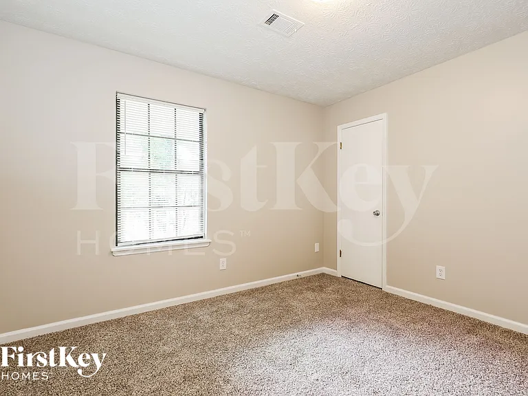 8531 Kendrick Rd — Photo 13
