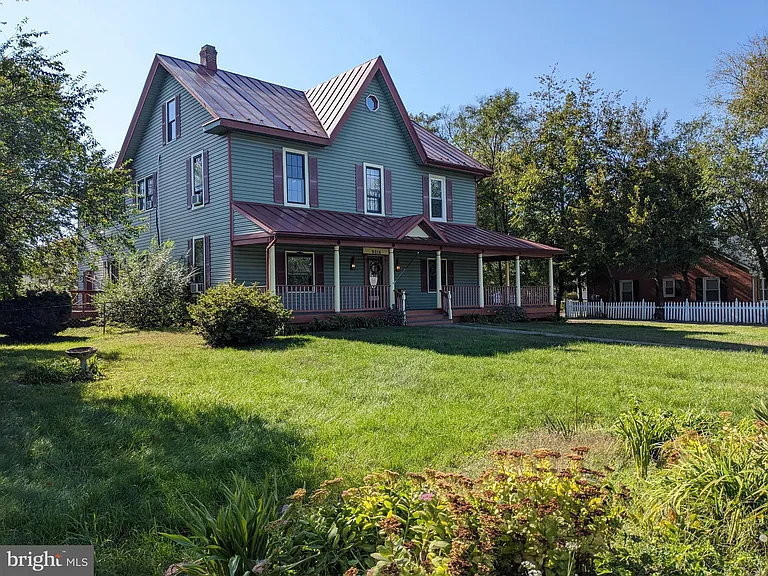 9014 Sudley Rd — Photo 9