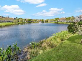 Fairways at Feather Sound