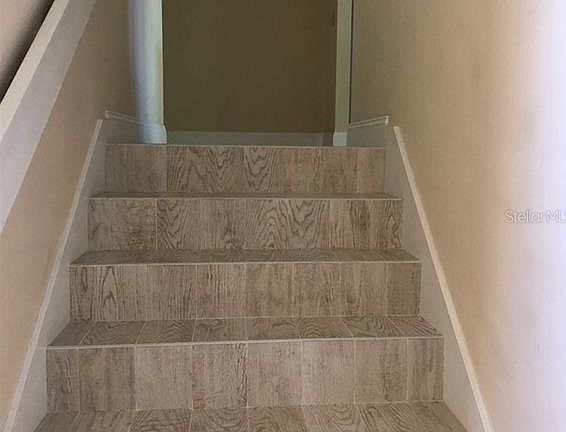 2nd image of 1724 Starling Dr