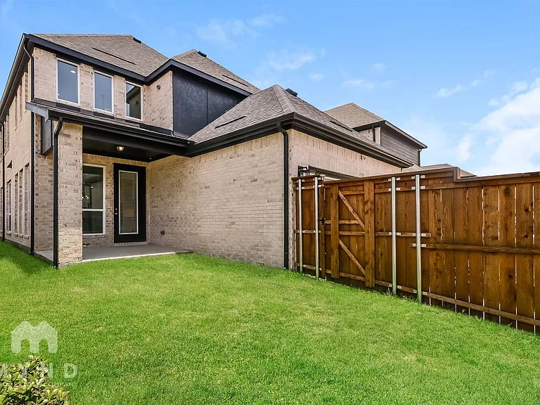 15518 Kestrel Mews — Photo 23