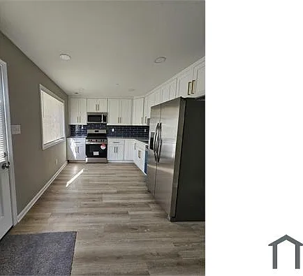 11 Holcumb Ct — Photo 7
