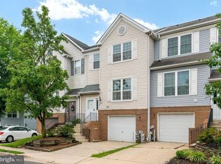 2441 Winding Ridge Rd, Odenton, MD 21113