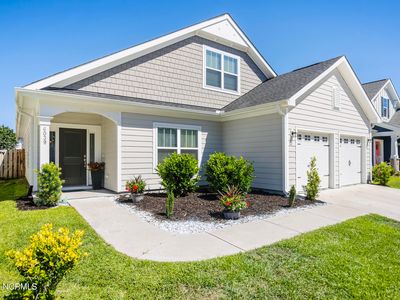 6039 Meadowgrove Loop, Wilmington, NC, 28409