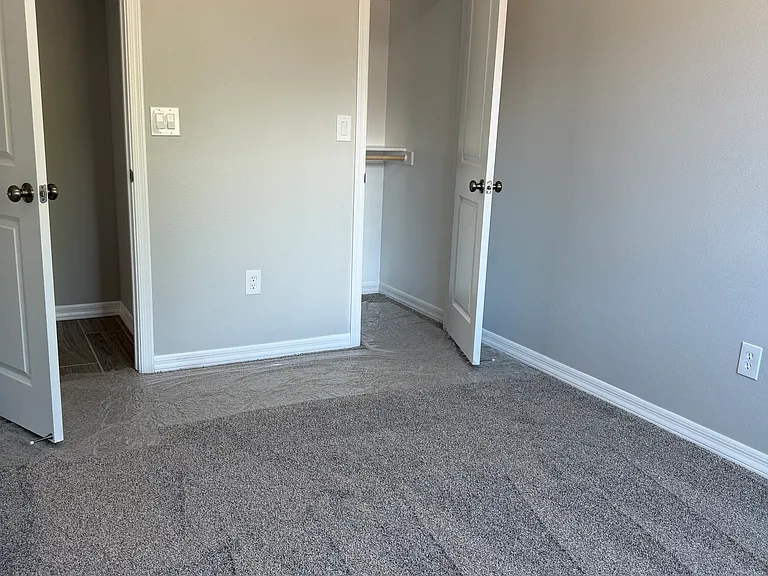 649 Vista Grande Dr — Photo 6
