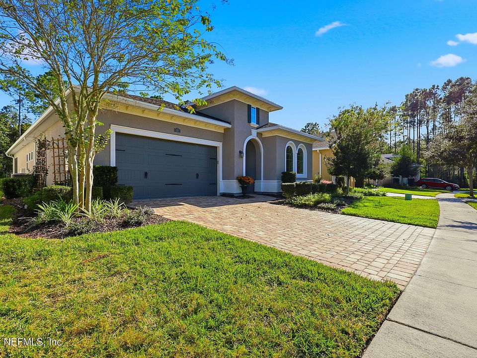 1st image of 86 WHEELWRIGHT Lane