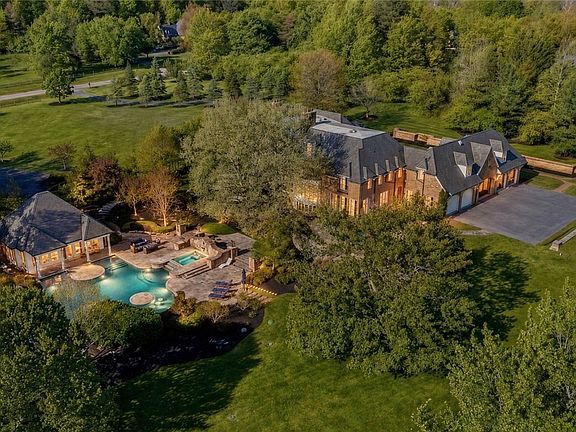 2nd image of 7325 Calley Ln