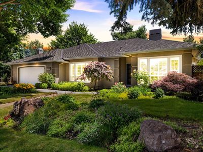 5132 N Riverfront Dr, Garden City, ID, 83714