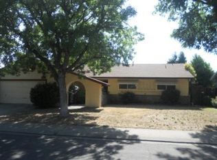1329 Palomar Way, Modesto, CA 95355