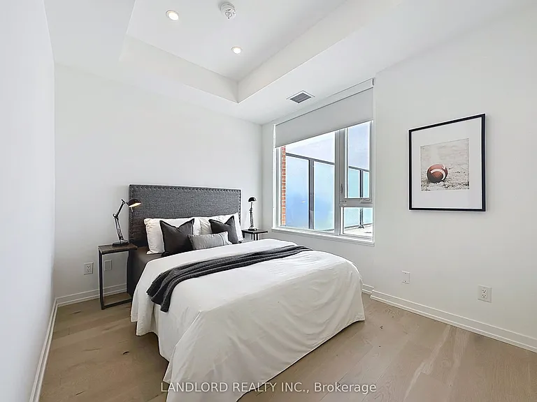 3100 Keele St #1202 — Photo 15