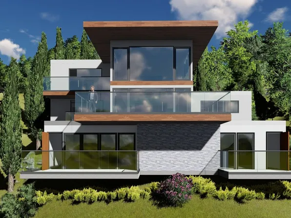 204 Palatine Dr, Alhambra, CA 91801