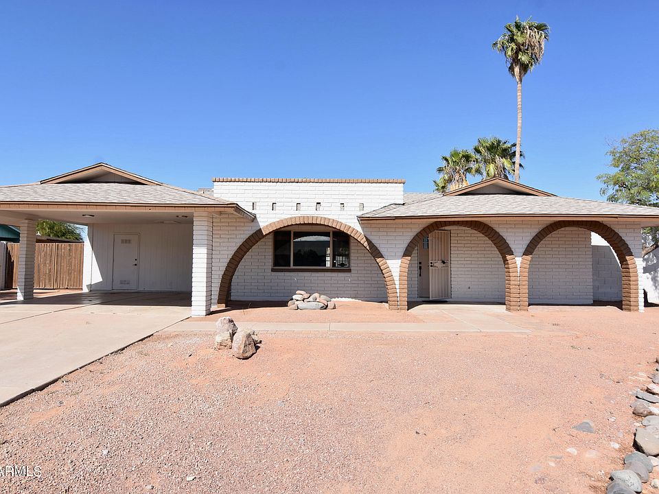 1st image of 1292 E AVENIDA ELLENA --