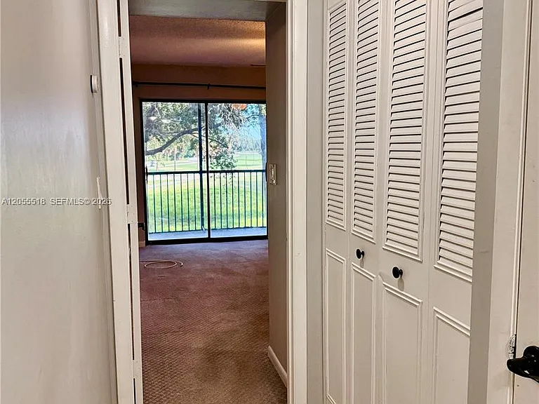 200 Jacaranda Country Club Dr #4B — Photo 9