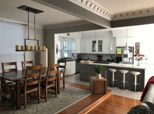 16226 Rutley Cir, Spring, TX 77379