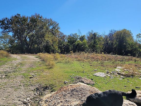 3rd image of 1141 S Yarborough Tract 143