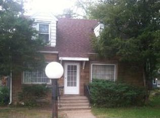 1150 Garfield Ave, Beloit, WI 53511