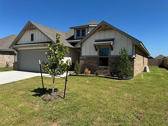 2nd image of 628 Honey Springs Ln