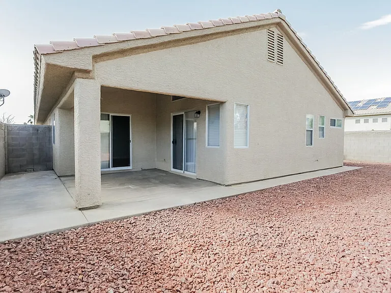 6716 Snake River Ave — Photo 15