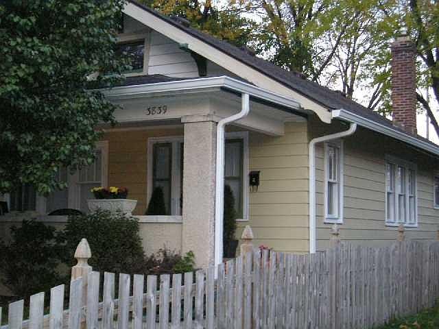 1st image of 3839 N Winthrop Ave